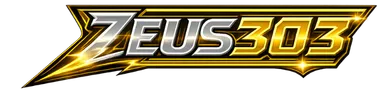 ZEUS303