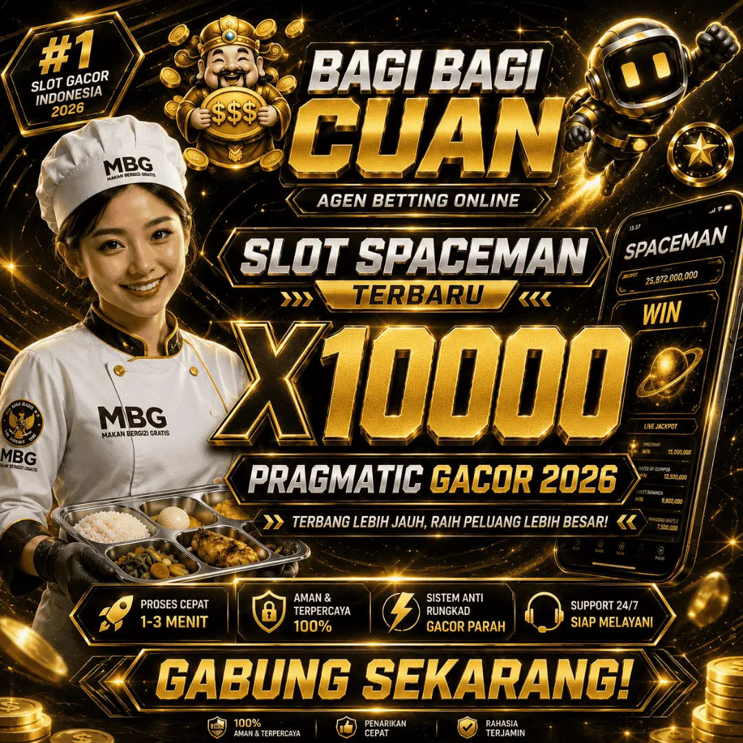 ZEUS303 Banner